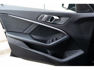 BMW Serie 1 118d Business 110 kW (150 CV)