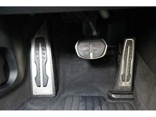 BMW Serie 1 118d Business 110 kW (150 CV)