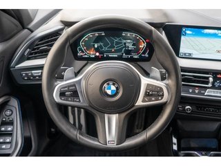 BMW Serie 1 118d Business 110 kW (150 CV)