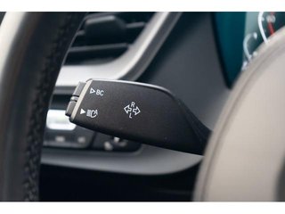BMW Serie 1 118d Business 110 kW (150 CV)