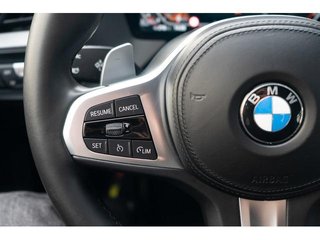 BMW Serie 1 118d Business 110 kW (150 CV)