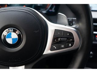 BMW Serie 1 118d Business 110 kW (150 CV)