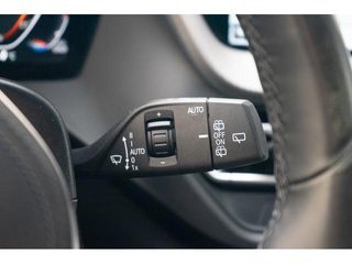 BMW Serie 1 118d Business 110 kW (150 CV)