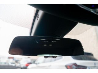 BMW Serie 1 118d Business 110 kW (150 CV)