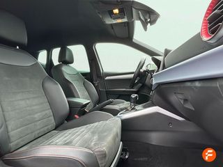 Seat Arona 1.5 TSI 110kW DSG FR XL Edition