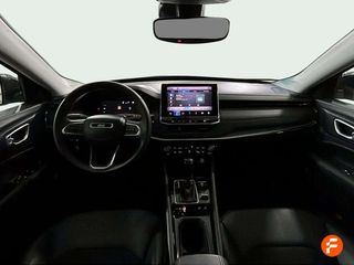 Jeep Compass 1.3 PHEV 140kW (190CV) Limited AT AWD