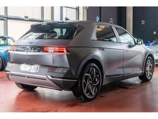 Hyundai Ioniq 5 73KWH Light RWD 160 kW (218 CV)