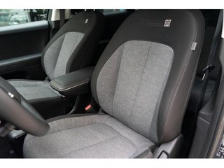 Hyundai Ioniq 5 73KWH Light RWD 160 kW (218 CV)