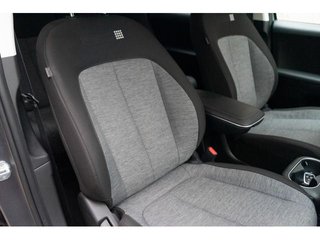 Hyundai Ioniq 5 73KWH Light RWD 160 kW (218 CV)