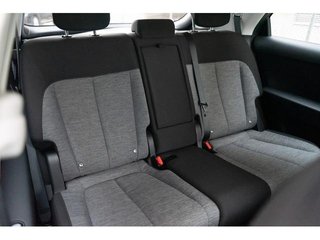 Hyundai Ioniq 5 73KWH Light RWD 160 kW (218 CV)