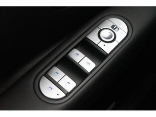 Hyundai Ioniq 5 73KWH Light RWD 160 kW (218 CV)
