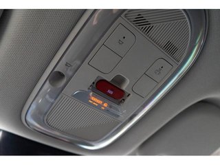 Hyundai Ioniq 5 73KWH Light RWD 160 kW (218 CV)