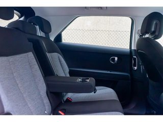 Hyundai Ioniq 5 73KWH Light RWD 160 kW (218 CV)