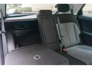 Hyundai Ioniq 5 73KWH Light RWD 160 kW (218 CV)