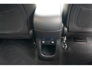 Hyundai Ioniq 5 73KWH Light RWD 160 kW (218 CV)