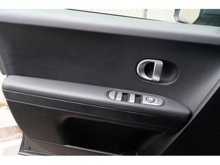 Hyundai Ioniq 5 73KWH Light RWD 160 kW (218 CV)