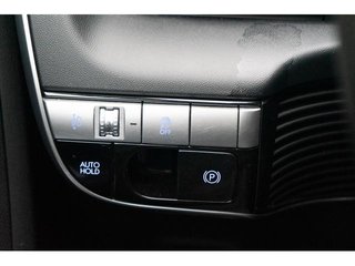 Hyundai Ioniq 5 73KWH Light RWD 160 kW (218 CV)