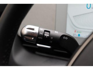 Hyundai Ioniq 5 73KWH Light RWD 160 kW (218 CV)