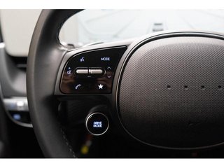 Hyundai Ioniq 5 73KWH Light RWD 160 kW (218 CV)