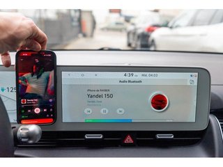 Hyundai Ioniq 5 73KWH Light RWD 160 kW (218 CV)