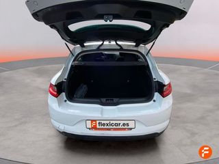 Renault Megane Bose Energy dCi 81kW (110CV)