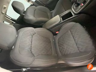 Renault Scénic Limited Blue dCi 110 kW (150CV) - SS