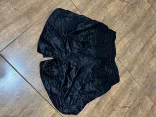 Pantalones Boxeo Leone Mujer Talla L