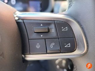 Jeep Avenger 1.2 G 74kW (100CV) 1st Edition