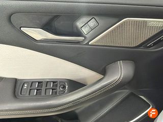 Jaguar I-Pace 90kWH EV400 Black AUTO 4WD