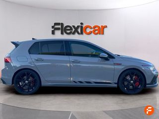 Volkswagen Golf GTI Club sport 221kW/300cv