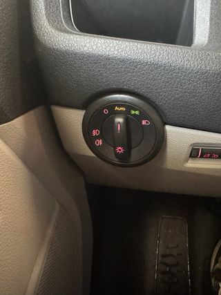 VW Caravelle T6 2.0TDi 150cv automatica