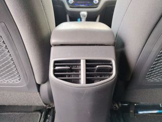 Hyundai IONIQ 1.6 GDI HEV Tecno DT