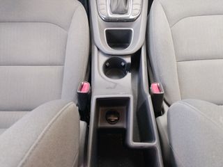 Hyundai IONIQ 1.6 GDI HEV Tecno DT