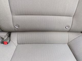 Hyundai IONIQ 1.6 GDI HEV Tecno DT