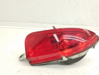 5294707 valeo piloto trasero opel combo (corsa c)