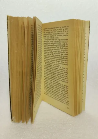 2001: Una odisea espacial