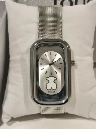 Reloj Tous Oso