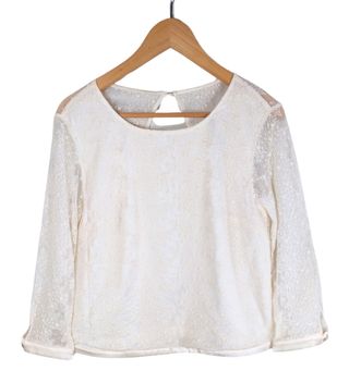 Blusa de la marca Otaduy
