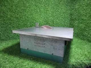 Cortadora de azulejos de mesa