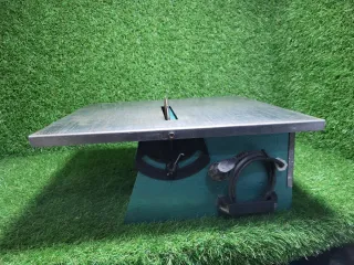 Cortadora de azulejos de mesa