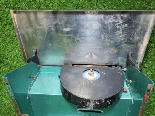 Cortadora de azulejos de mesa