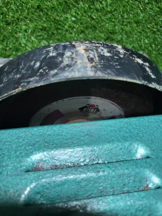 Cortadora de azulejos de mesa