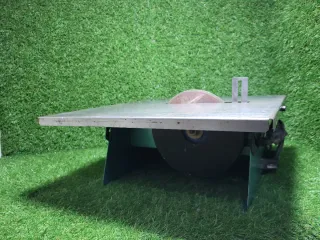 Cortadora de azulejos de mesa