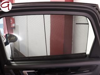 Porsche Cayenne E-Hybrid 340 kW (462 CV)