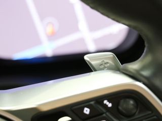 Porsche Cayenne E-Hybrid 340 kW (462 CV)