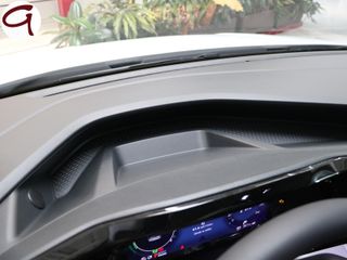 Ford Transit Connect Furgon 1.5 EcoBoost PHEV Trend L2 AT 110 kW (150 CV)