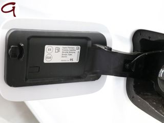 Ford Transit Connect Furgon 1.5 EcoBoost PHEV Trend L2 AT 110 kW (150 CV)