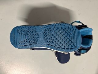 Botas Snowboard Burton Step On