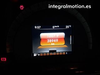 Smart Fortwo 0.9 66kW (90CV) COUPE