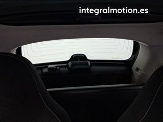 Smart Fortwo 0.9 66kW (90CV) COUPE